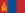 Flag of Mongolia.svg