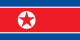 Flag of North Korea.svg