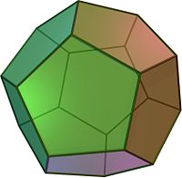 Dodecahedron.jpg