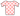 Jersey polkadot.svg