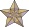 Featured picture star