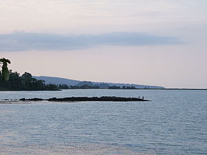 Lake Tana, Ethiopia.jpg