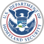 US Department of Homeland Security Seal.svg