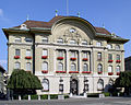 Schweizerische Nationalbank Bern.jpg