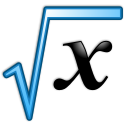 File:Nuvola apps edu mathematics blue-p.svg