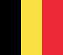 Flag of Belgium.svg