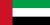 United Arab Emirates