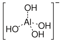 File:Tetrahydroxoaluminate ion.svg
