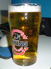 Cerveza Lager en glass.jpg