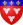 Blason Orléans.svg