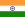 Bandera de India.svg