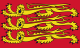 Royal Standard de Inglaterra