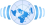 Wikinoticias-logo.svg