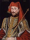 Enrique IV