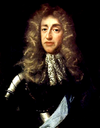 James II de John Riley.png