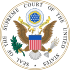Sello de la Suprema Court.svg Estados Unidos