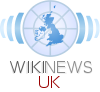 Wikinoticias uk.svg