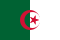 Bandera de Algeria.svg