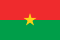 Bandera de Burkina Faso.svg