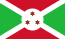 Bandera de Burundi.svg