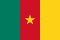 Bandera de Cameroon.svg