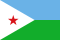 Bandera de Djibouti.svg