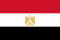 Bandera de Egypt.svg