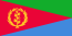 Bandera de Eritrea.svg