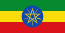 Bandera de Ethiopia.svg
