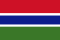 Bandera de La Gambia.svg