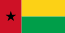 Bandera de Guinea-Bissau.svg