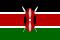 Bandera de Kenya.svg