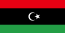 Bandera de Libya.svg