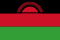 Bandera de Malawi.svg