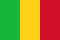 Bandera de Mali.svg