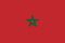 Bandera de Morocco.svg