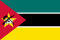 Bandera de Mozambique.svg