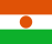 Bandera de Niger.svg
