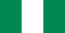 Bandera de Nigeria.svg