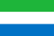 Bandera de Sierra Leone.svg