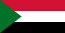 Bandera de Sudan.svg