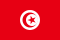 Bandera de Tunisia.svg