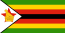 Bandera de Zimbabwe.svg