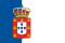 Bandera de Portugal del mar (1830) .svg