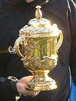 Webb Ellis cup.jpg