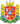 Coat of Arms of Zhytomyr Oblast.png