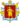 Coat of Arms of Zaporizhzhya Oblast.png