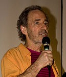 Harry Shearer en RT4.jpg