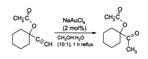 AuCl3 alquino hydration.gif