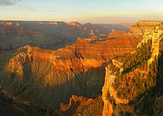 Gran Cañón NP-Arizona-USA.jpg